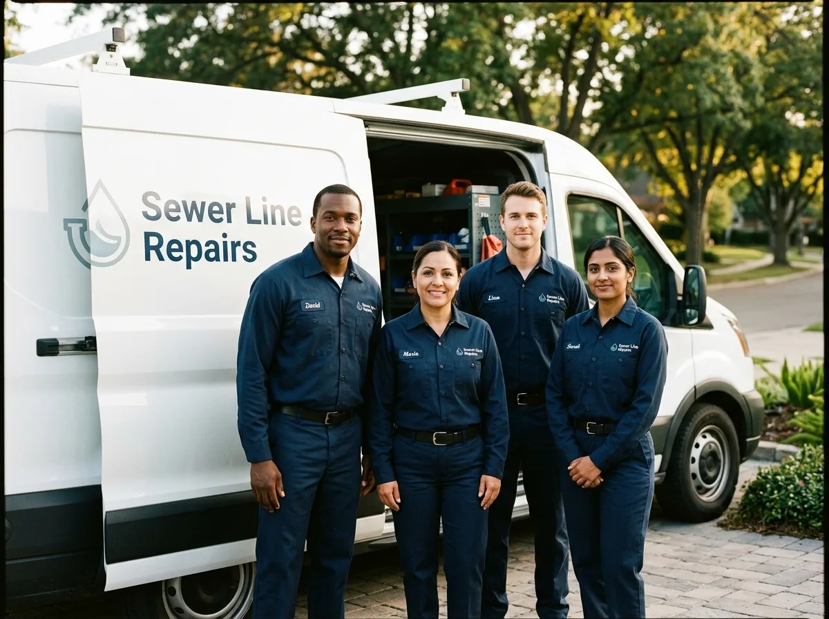Emergency Plumber company in Boca Raton, FL