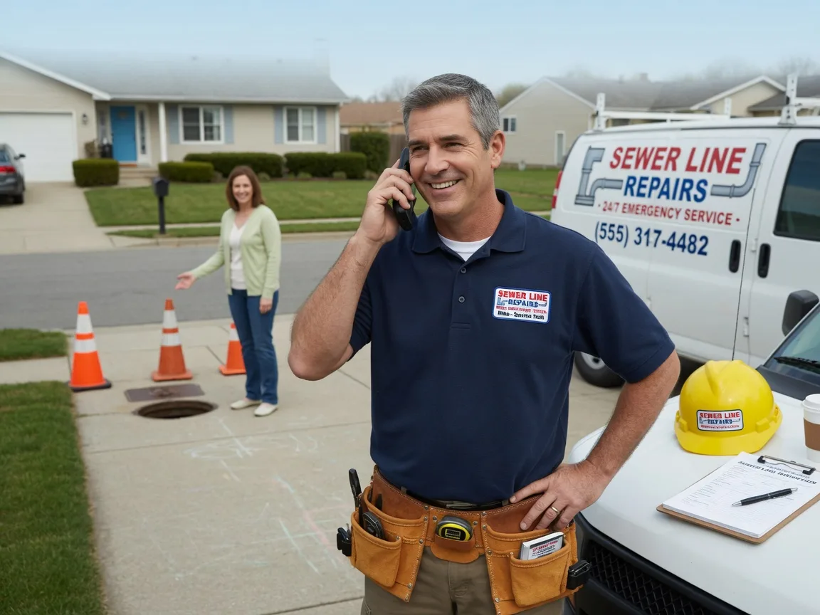 Emergency Plumber Boca Raton, FL FAQs
